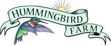⠀Hummingbird Farm
